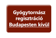 Bp Kivul